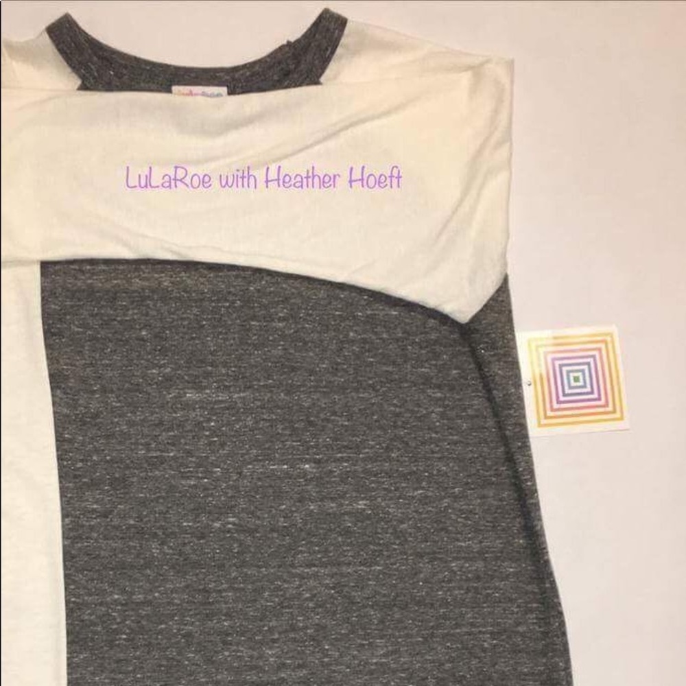 LuLaRoe Randy